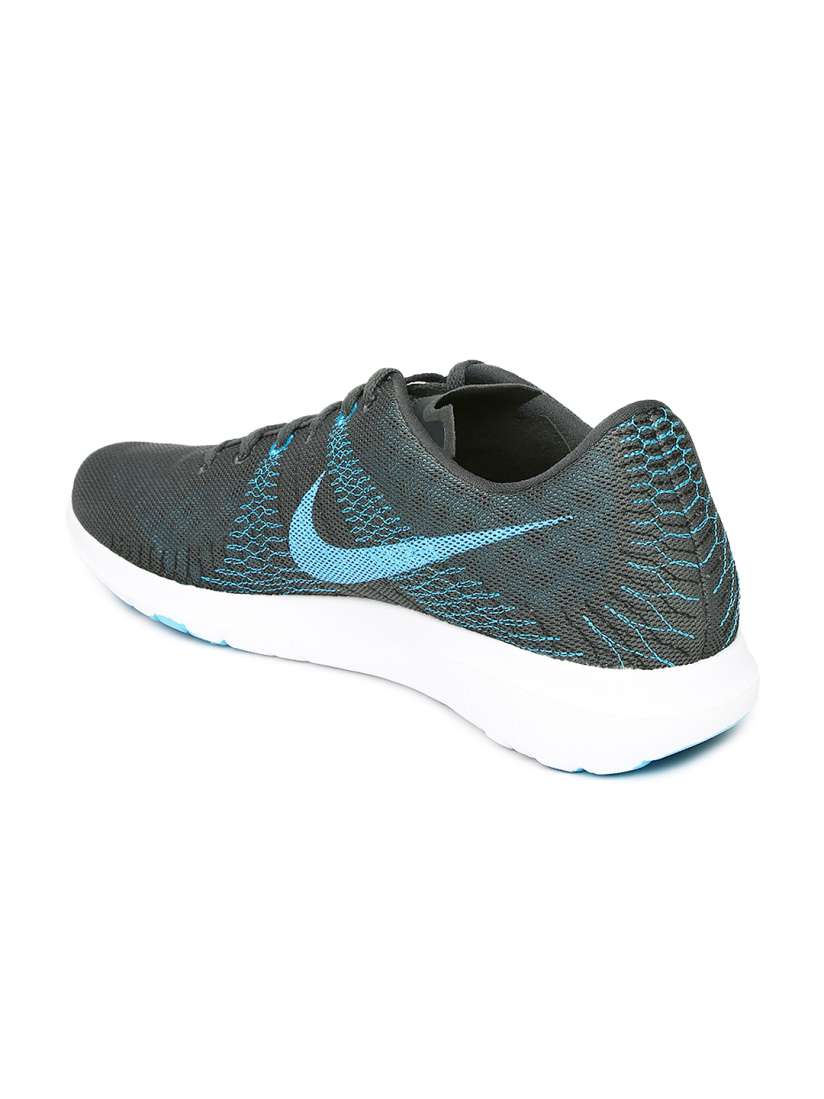 Nike flex fury mens 2025