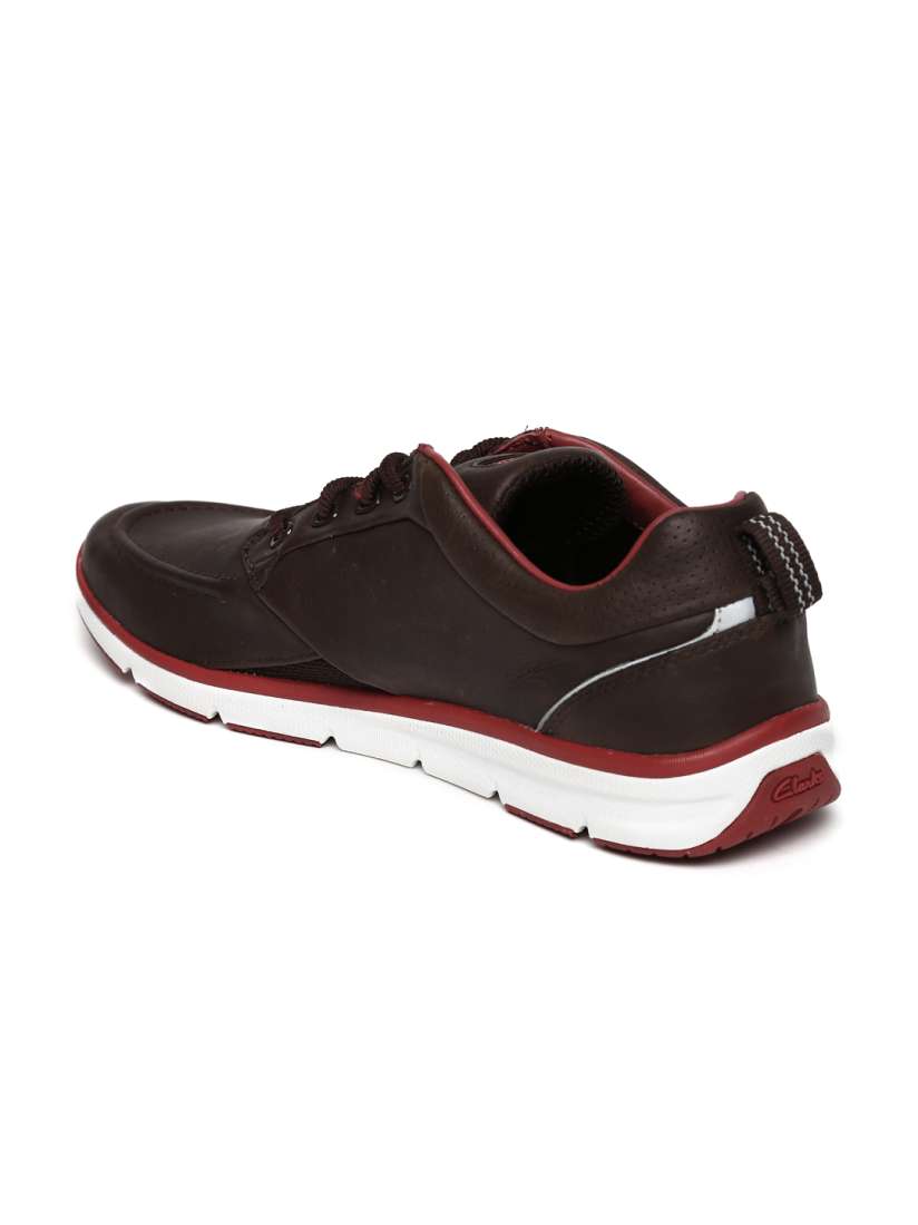 Clarks orson crew shop