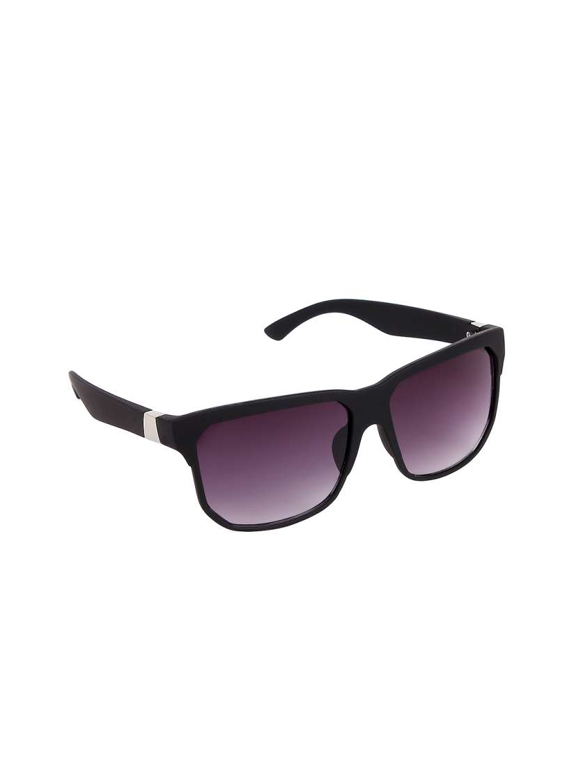 Olvin sunglasses store