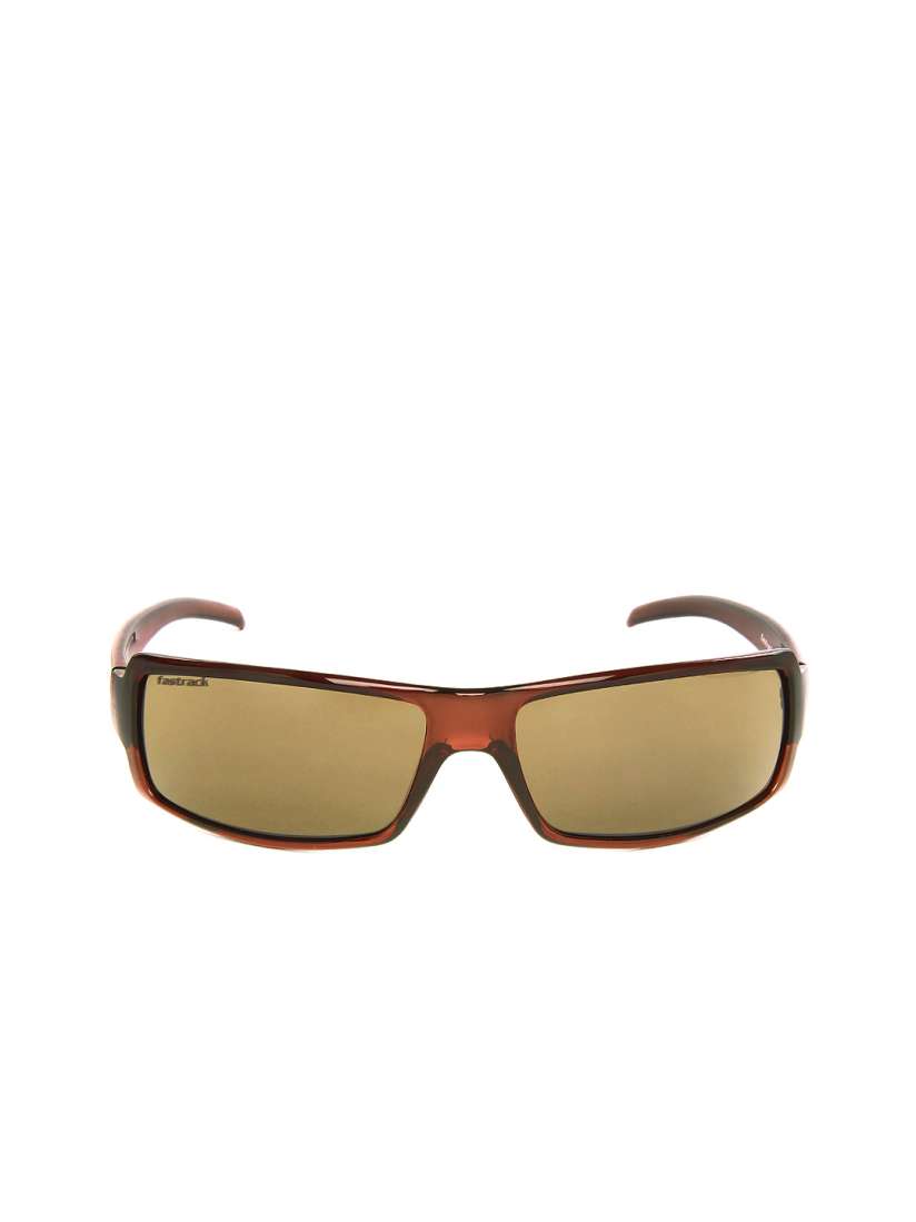 Fastrack bikers collection sunglasses deals