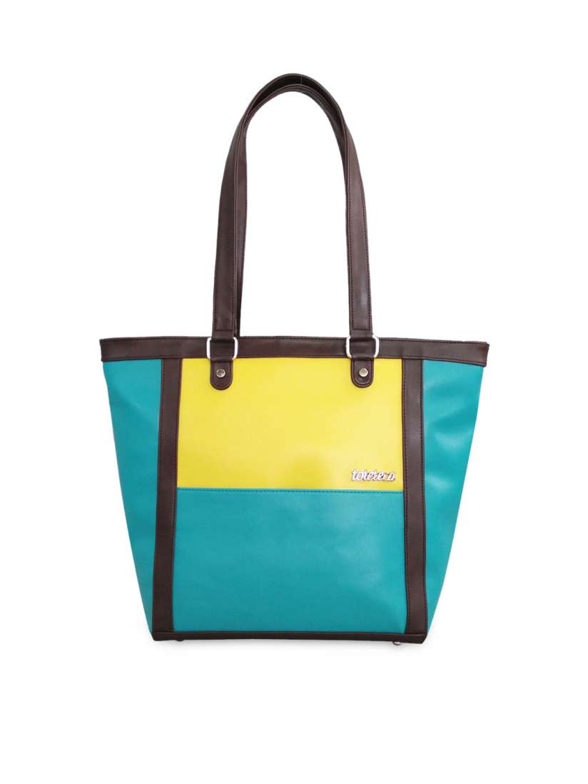 Toteteca brand on sale
