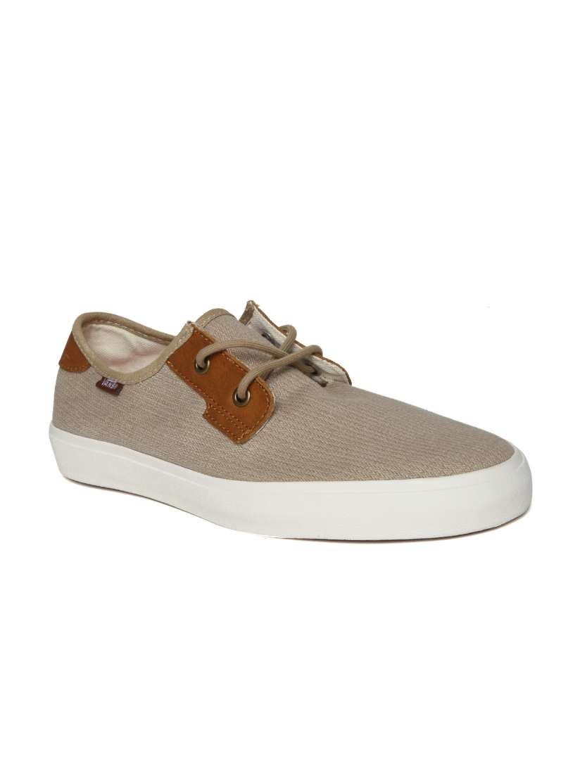 Vans shoes myntra clearance