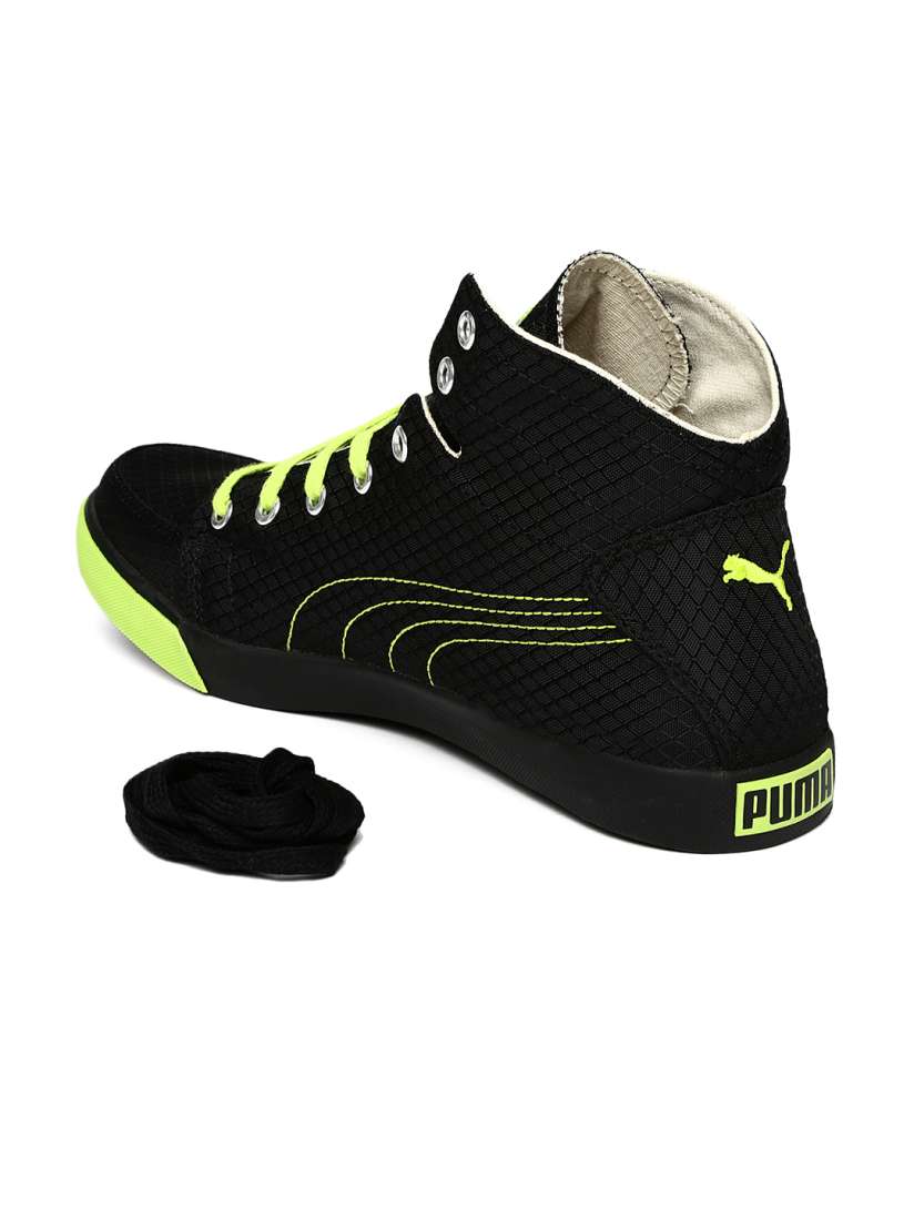 Puma drongos sales