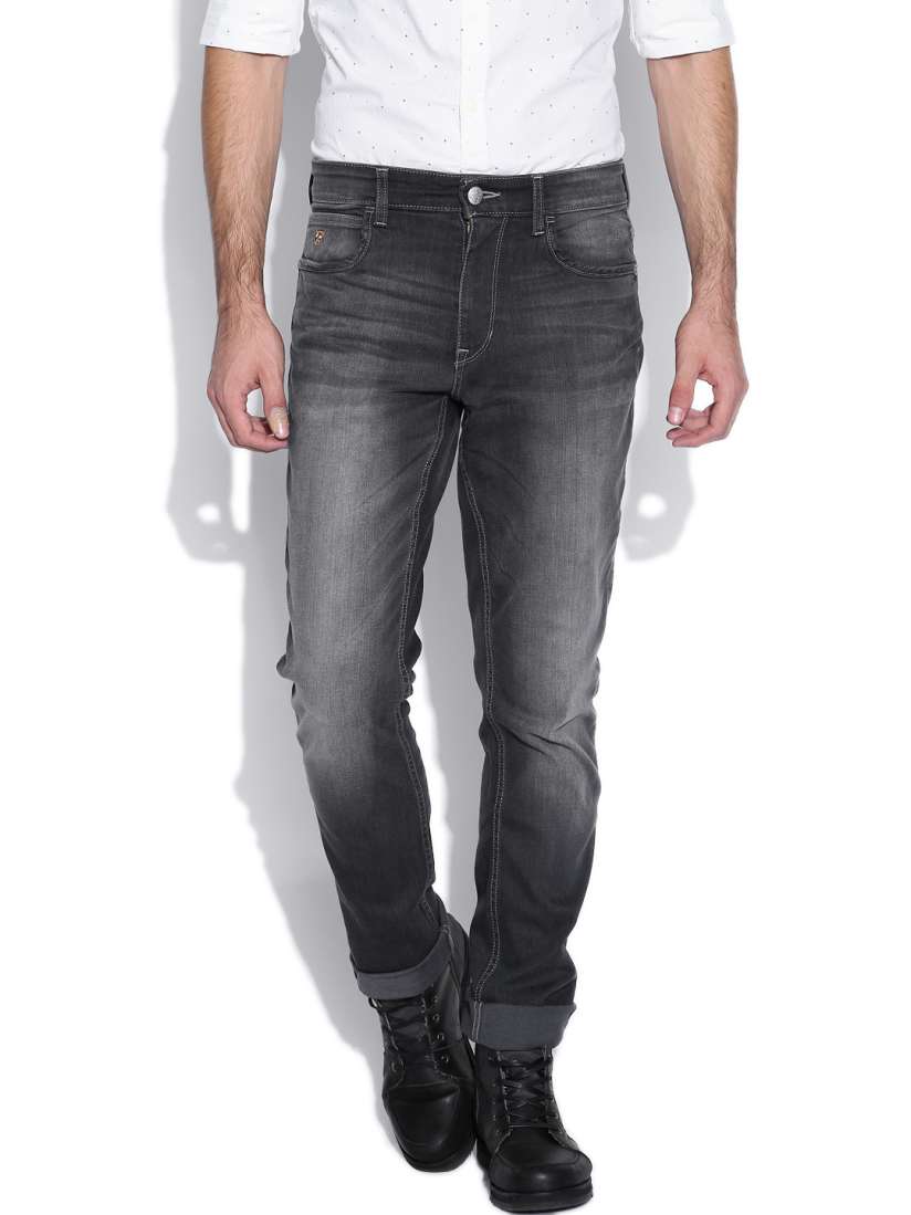 Us polo delta slim tapered jeans cheap