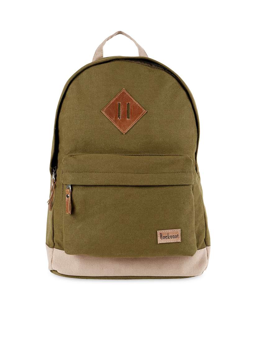 Anekaant backpacks 2025