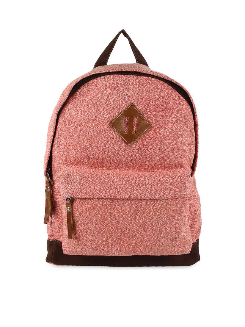 Anekaant backpacks hotsell