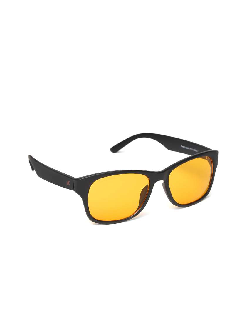 Wayfarer sunglasses from fastrack 2025