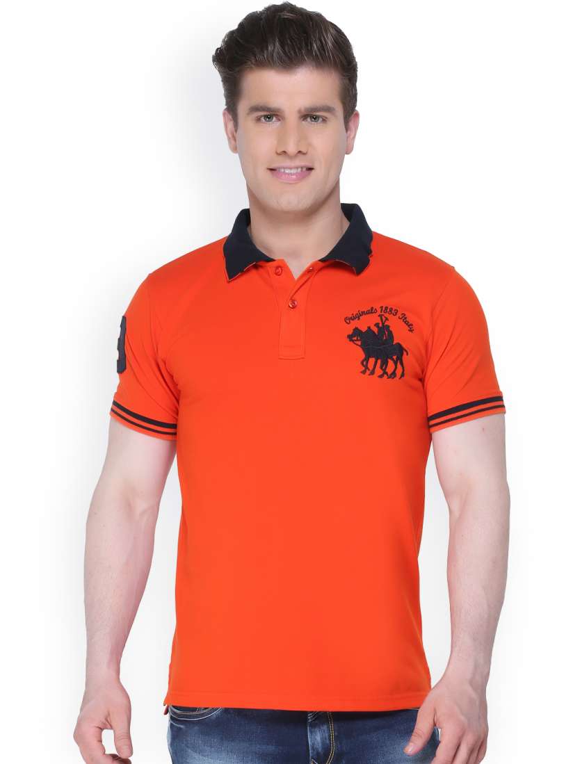 Dxi jeans polo t shirts 2025