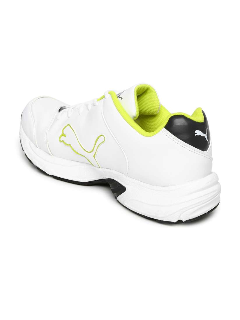 Puma axis iv xt dp hot sale