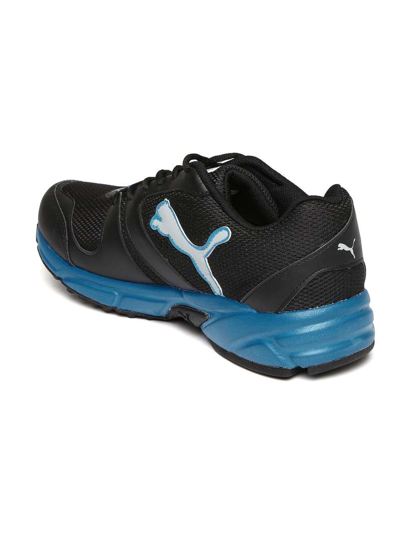 Puma strike fashion ii dp clearance