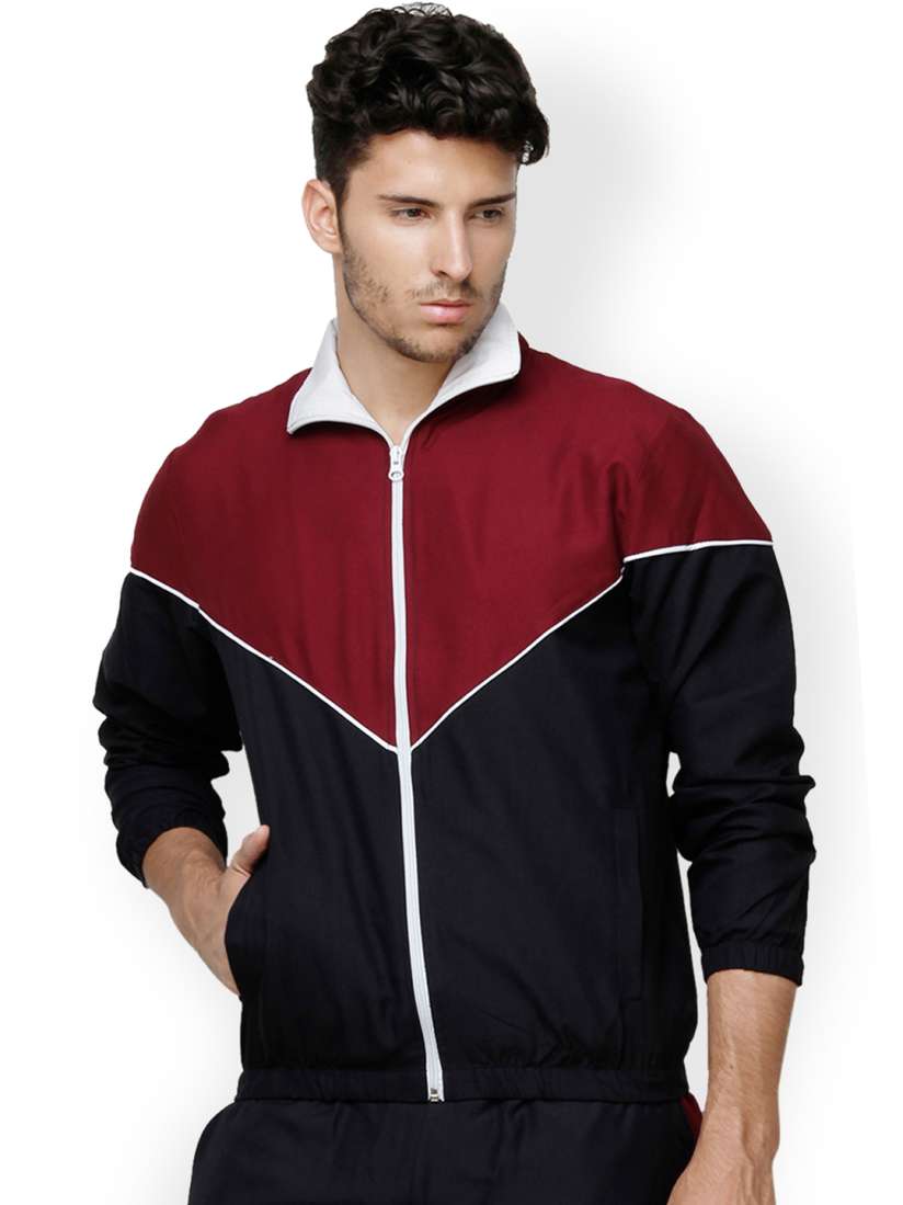 Yepme jacket cheap