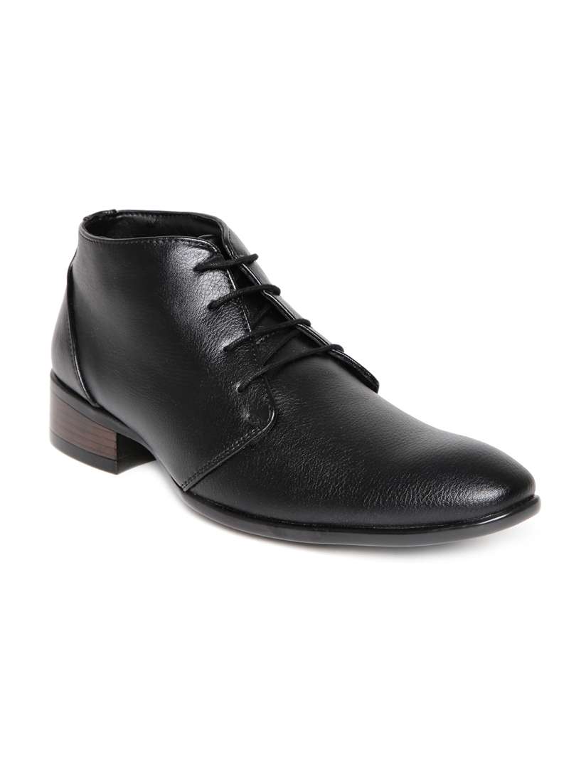 Footin mens shoes sales