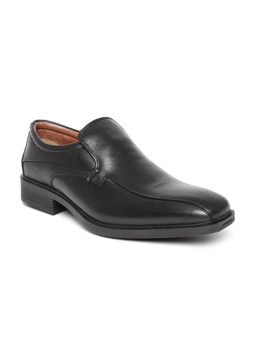 Bata hush puppies shoes shop