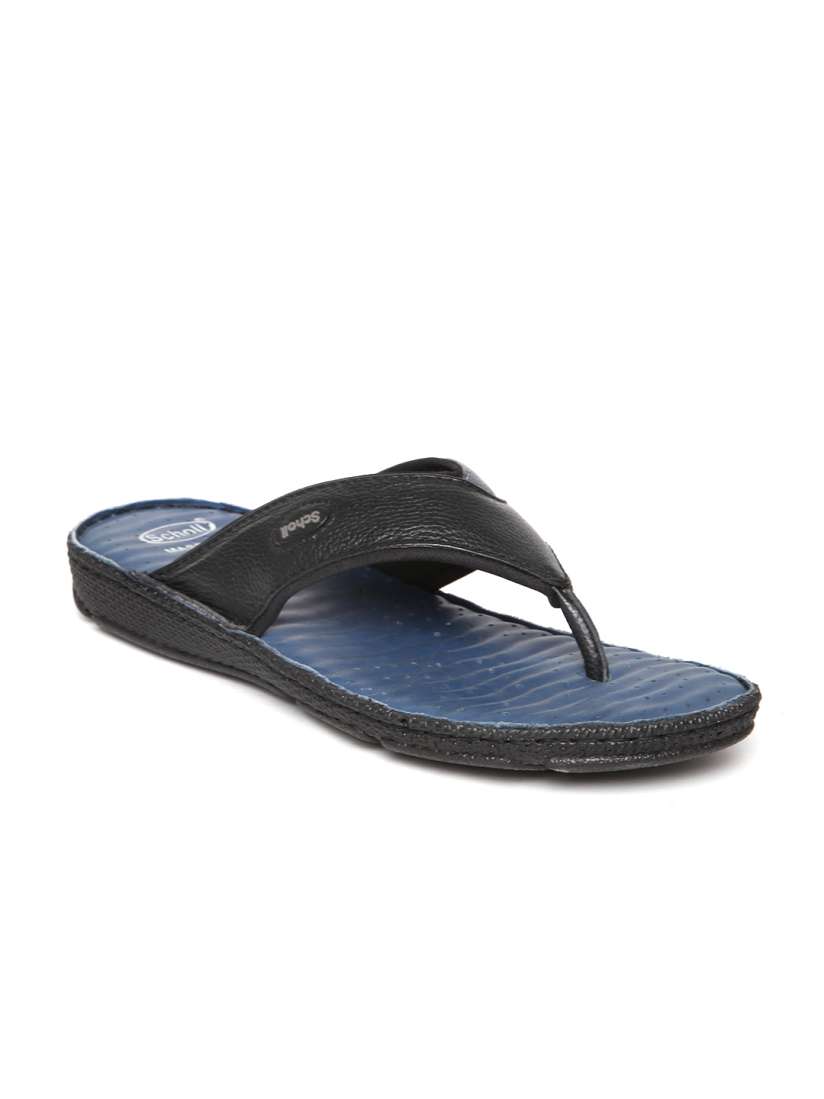 Dr scholls sandals bata shop