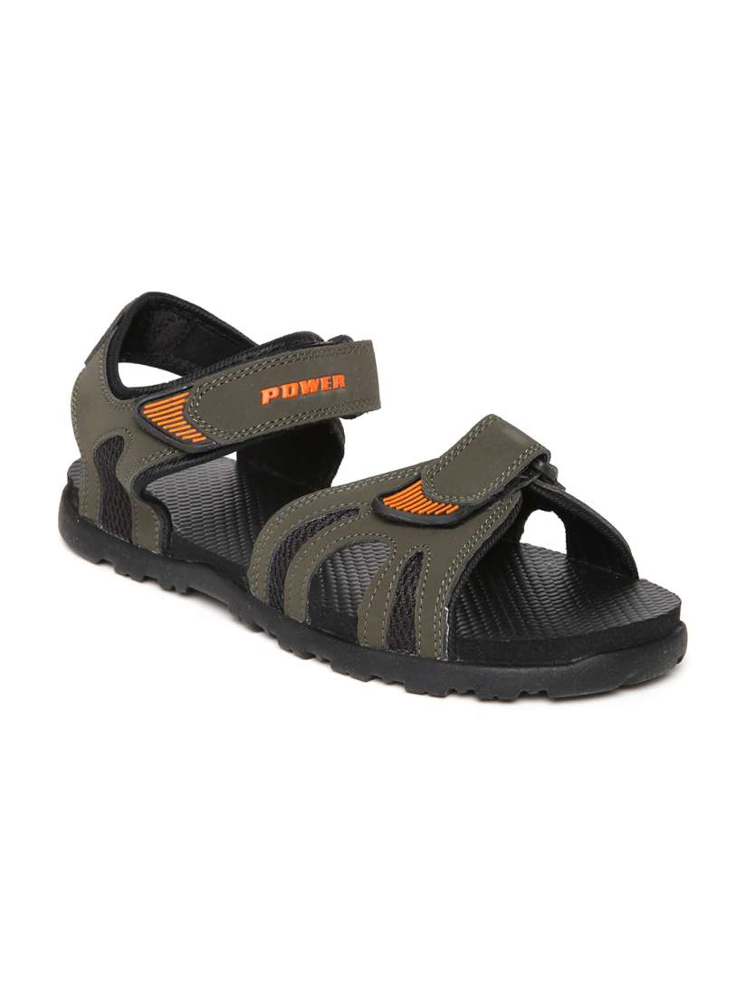 Rafters flip flops mens discount