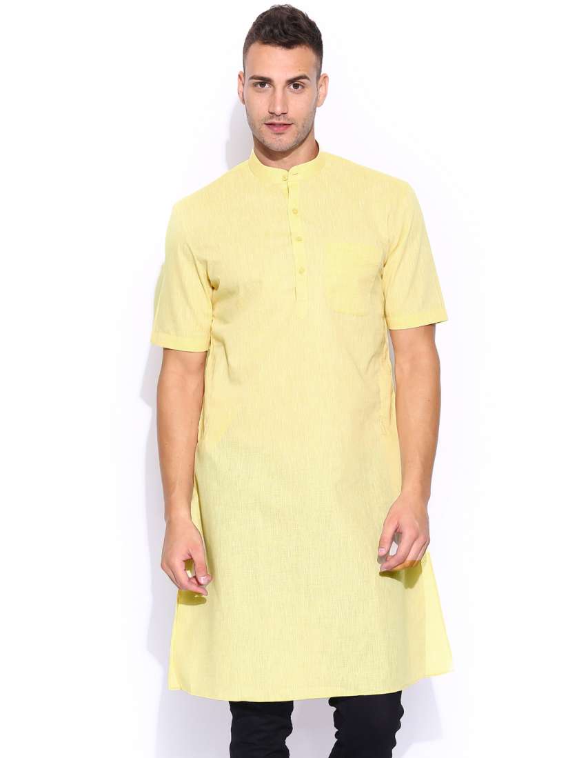 Kurta modi style outlet