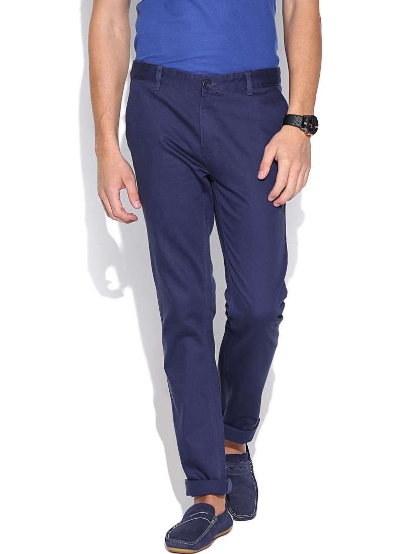 Pepe jeans myntra outlet