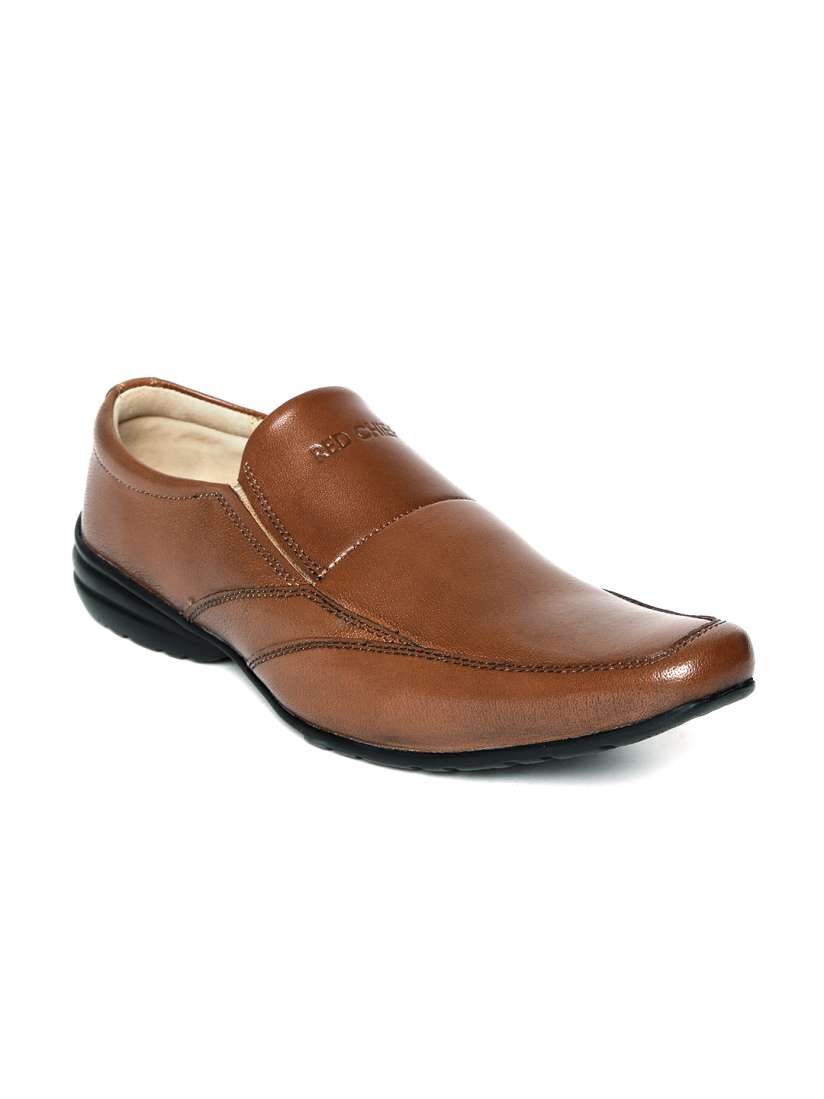 Red chief formal shoes myntra top