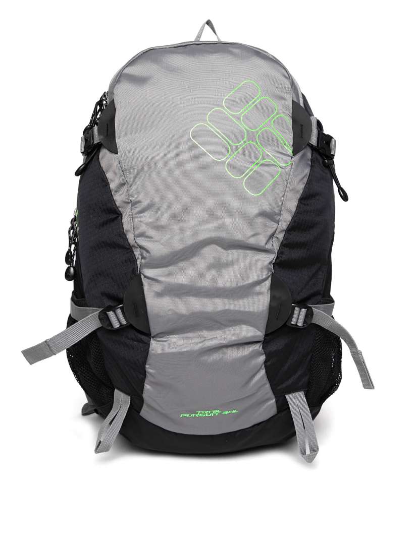 Columbia trail pursuit 30l outlet