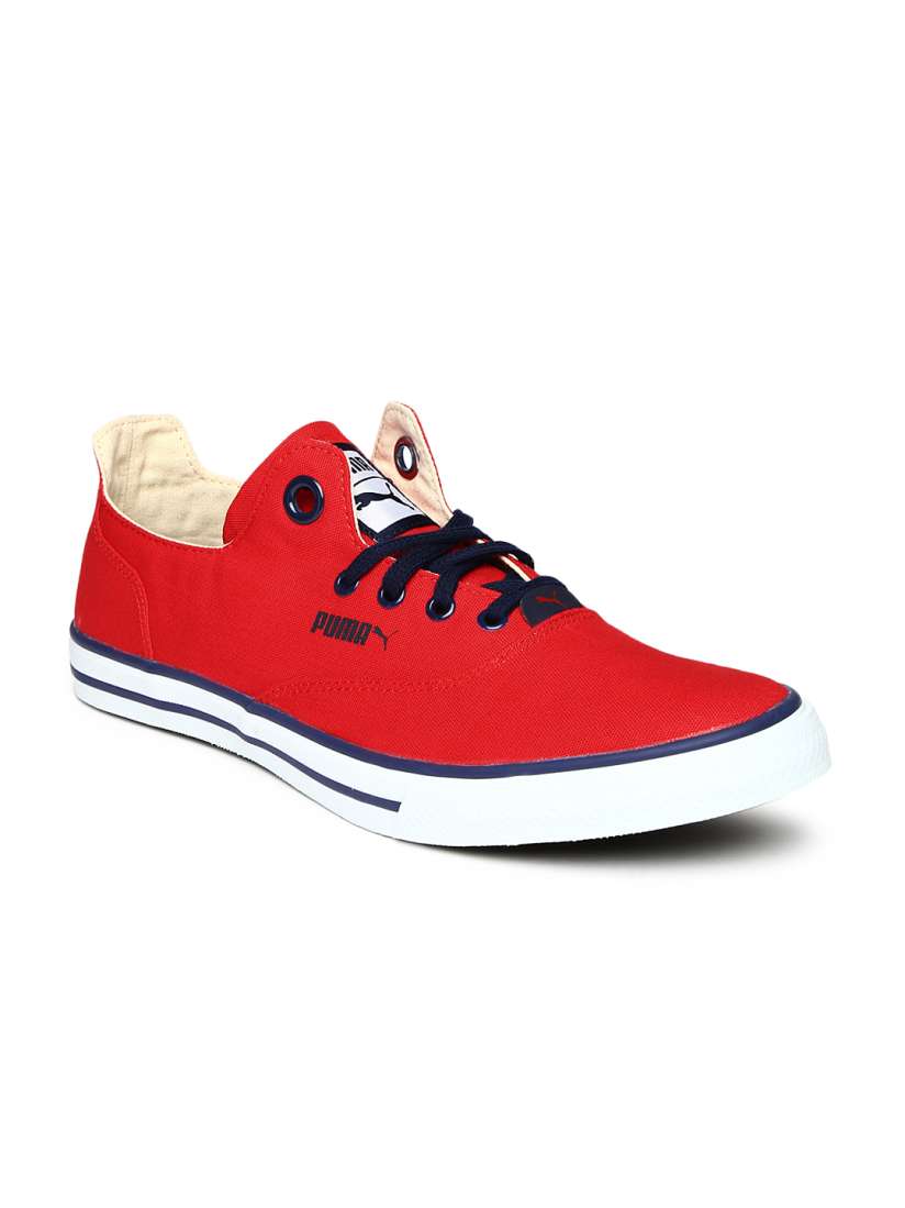 Puma cat 3 dp sneakers clearance