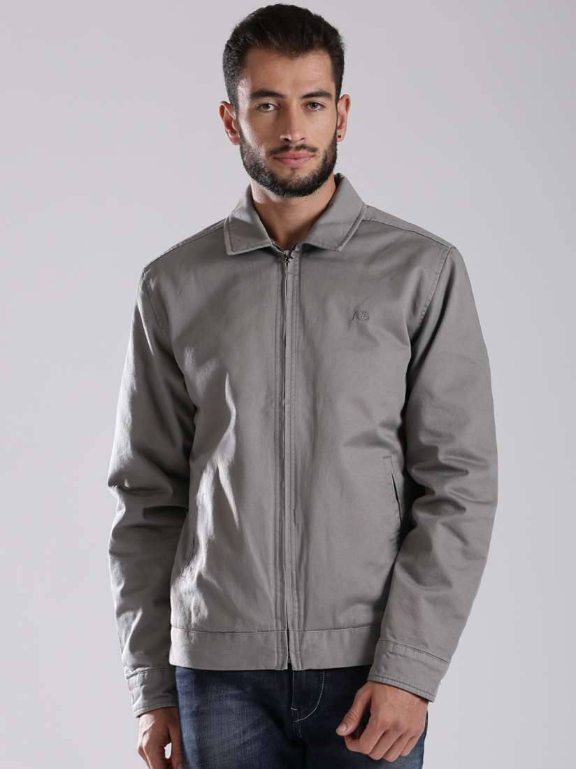 Quiksilver billy jacket hot sale