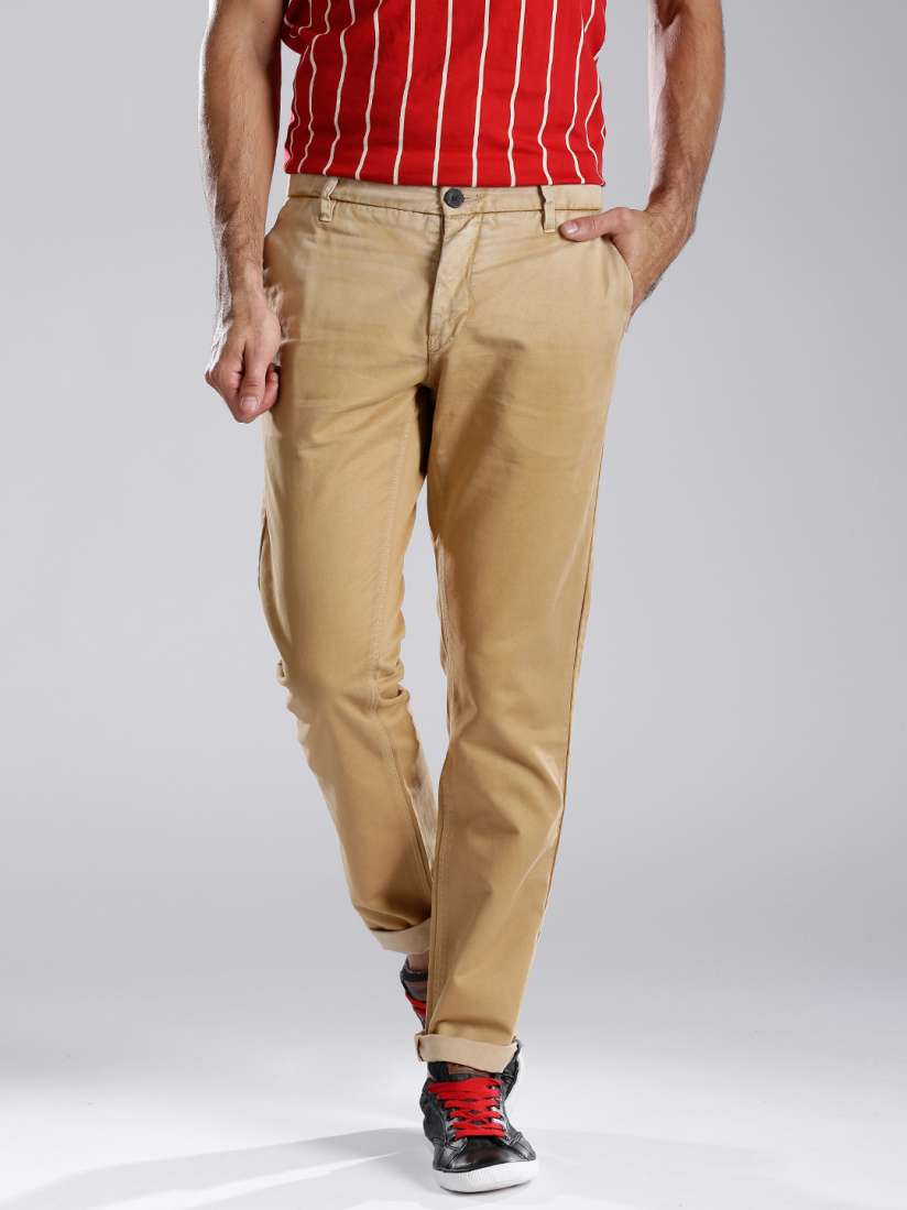 Route 66 cargo pants clearance