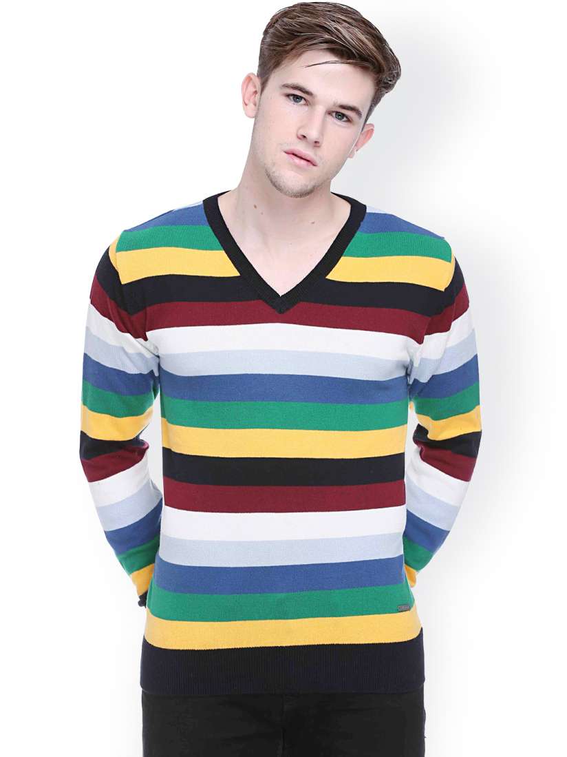 Club york sweaters hot sale