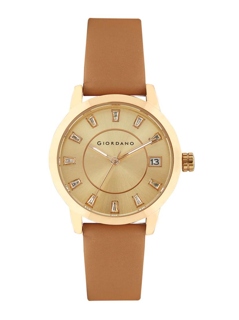 Giordano watches myntra discount