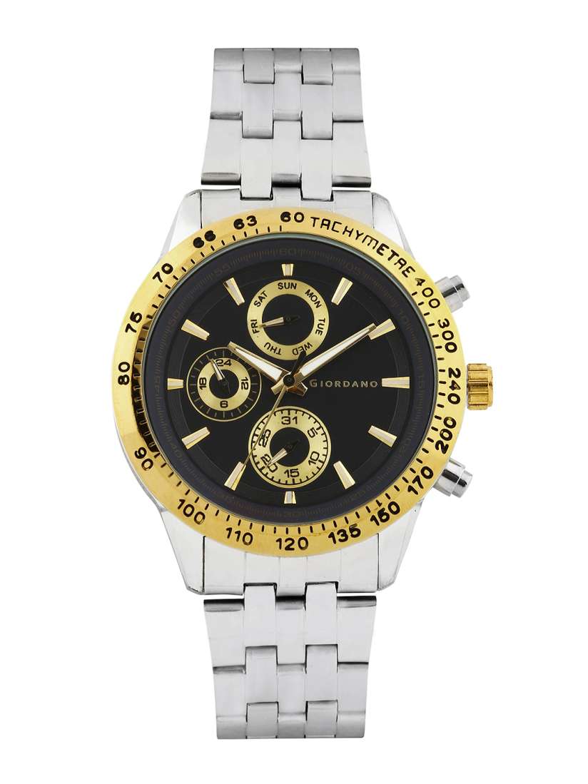 Giordano watches myntra shop