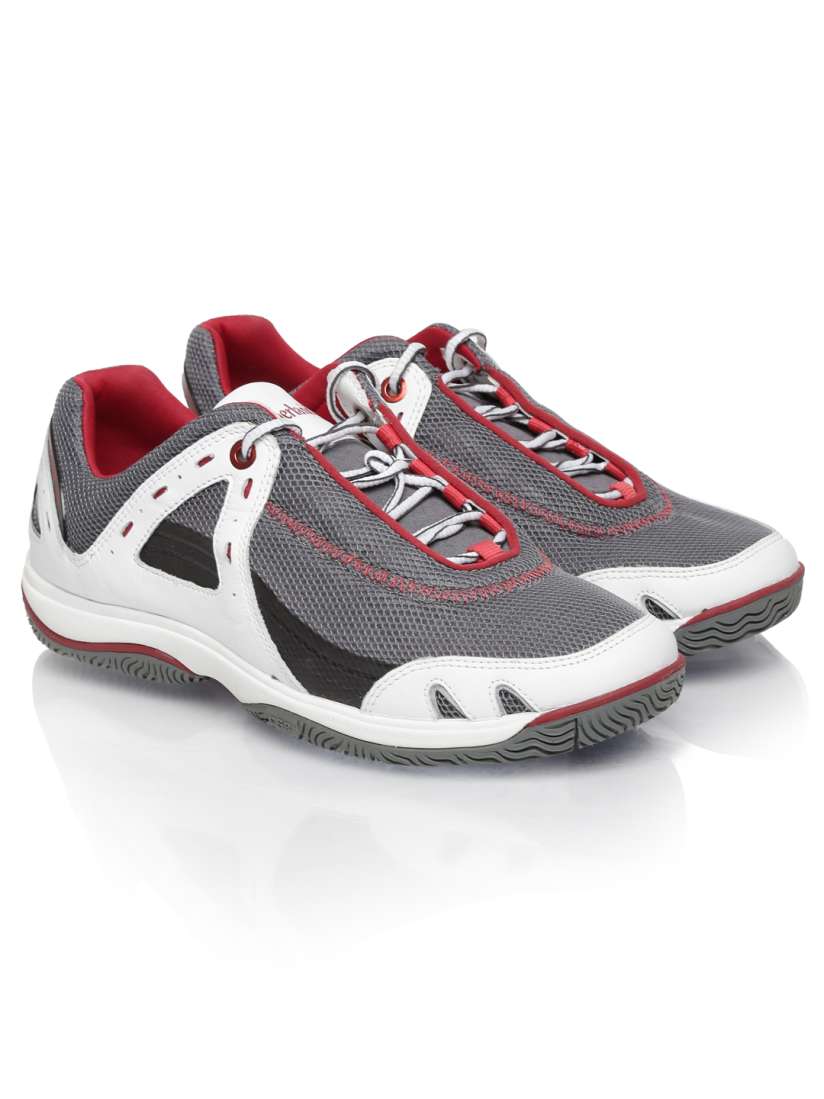 Buy Timberland Womens Grey And White Formentor Shoes Casual Shoes for Women 92392 Myntra
