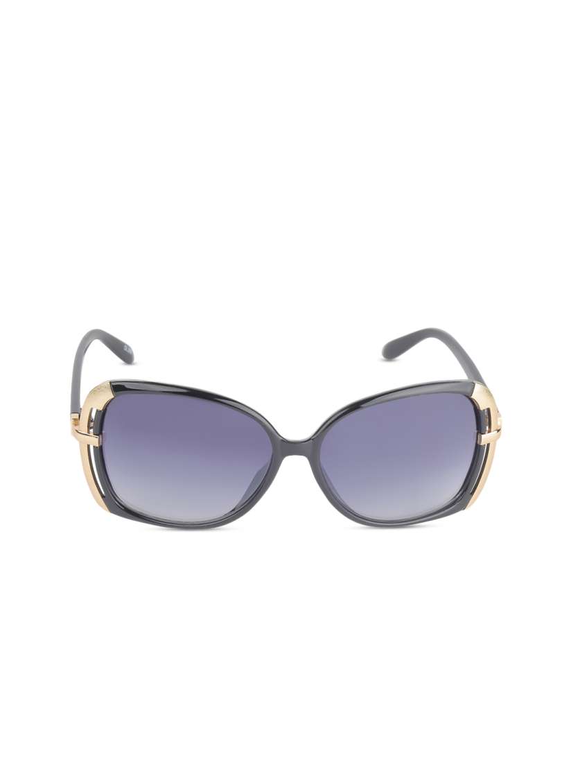 Olvin sunglasses hot sale