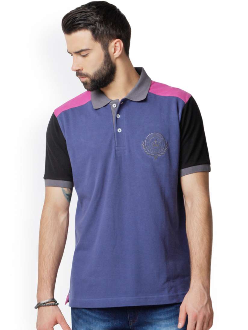 Yepme shirt top