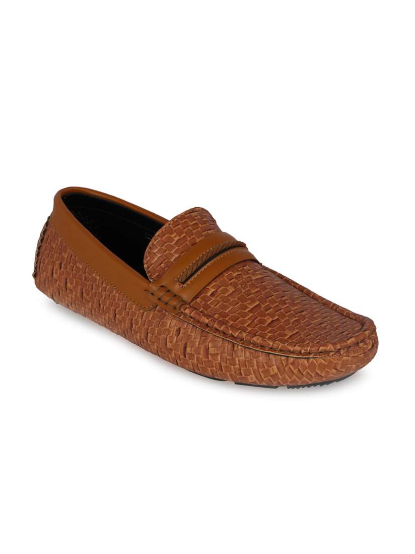 Kielz loafers new arrivals