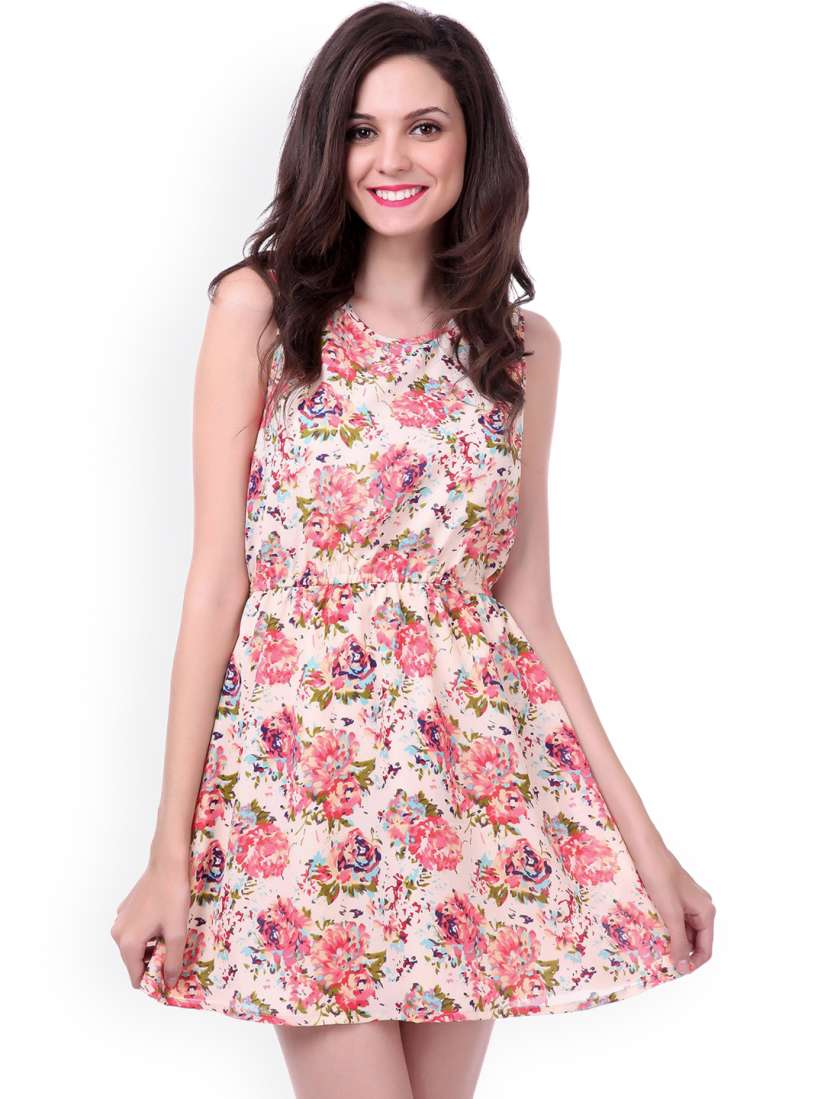 Sassafras dress myntra discount