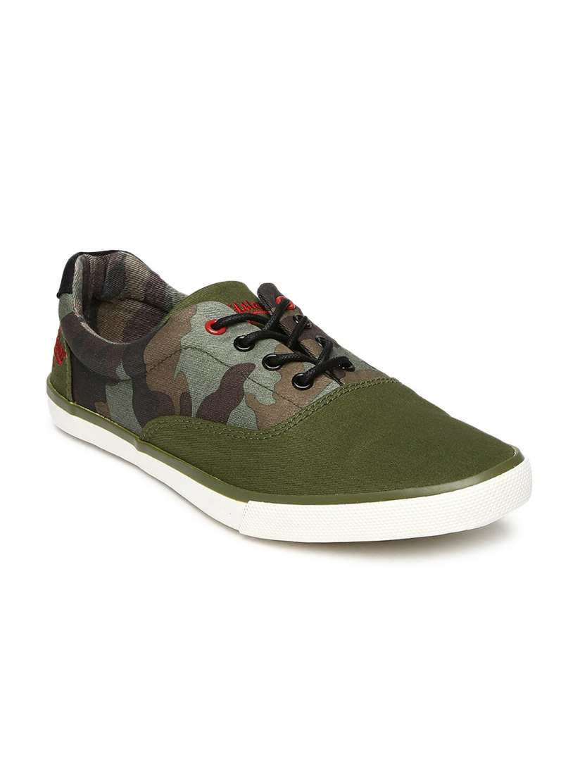 Printed casual shoes for mens deals
