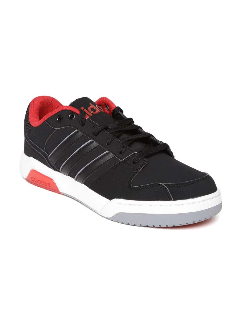 Adidas bb9tis mens on sale