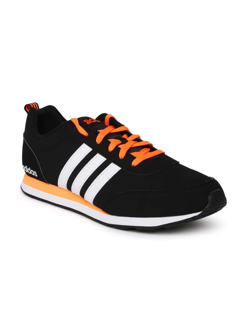 Adidas neo on myntra top