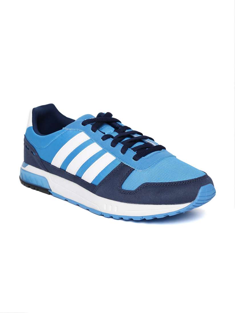 adidas running neo man