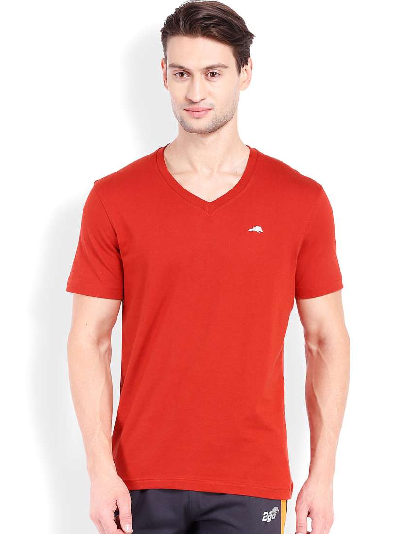 2go sportswear new arrivals
