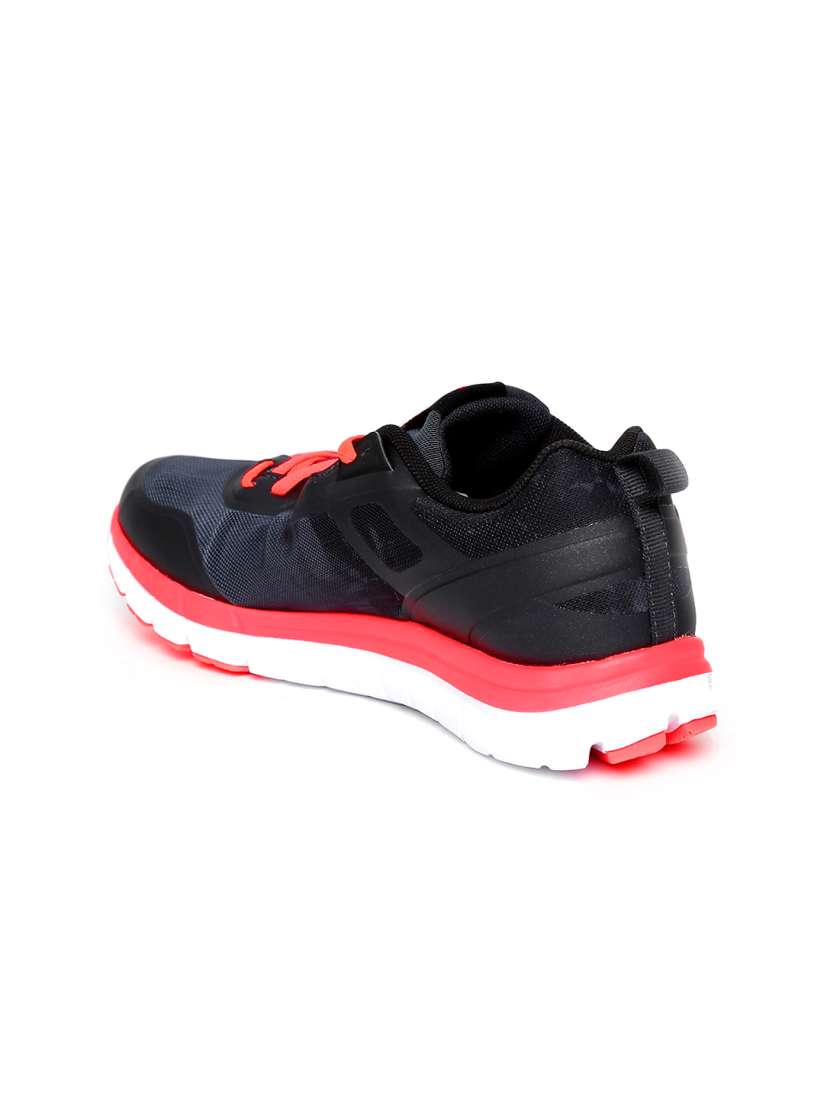 Reebok zquick soul on sale