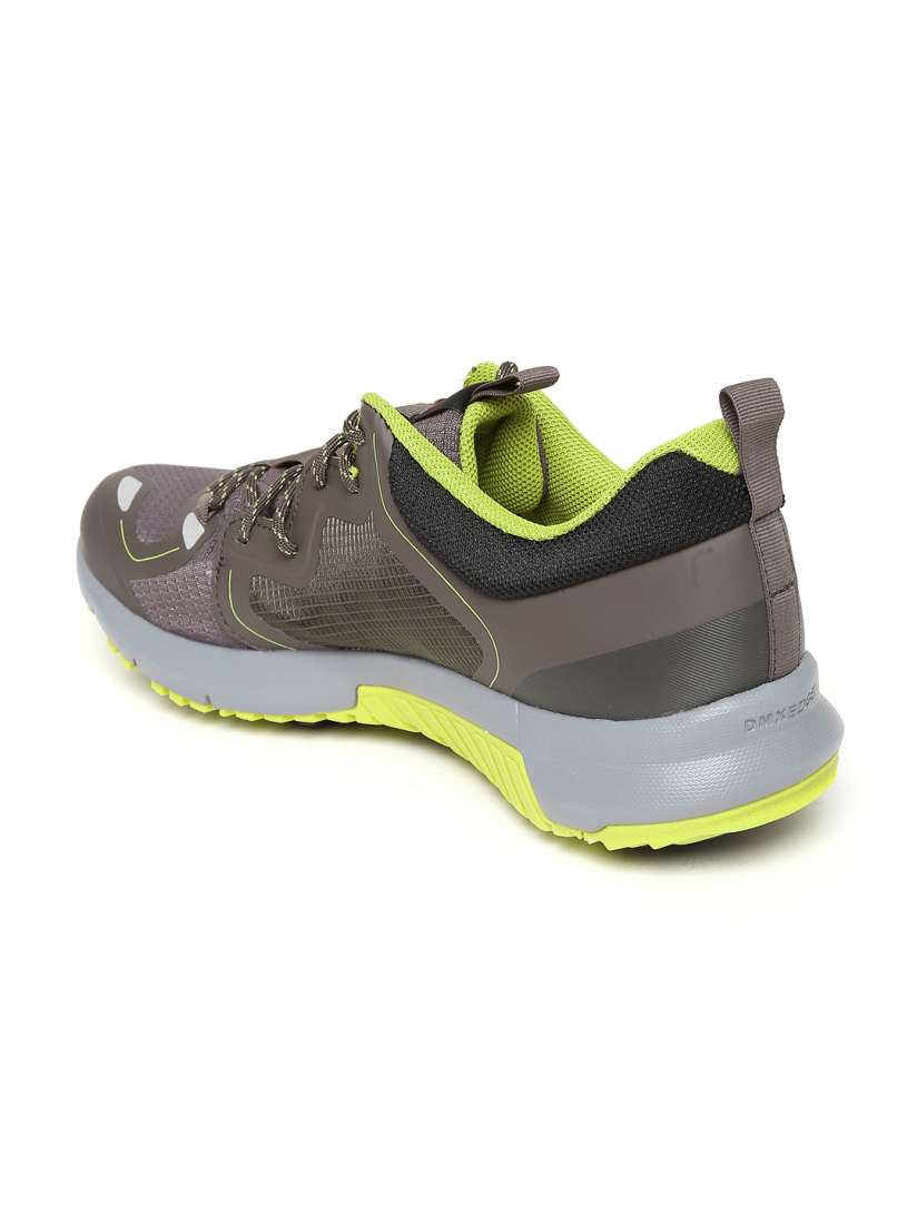 Reebok dmx edge on sale