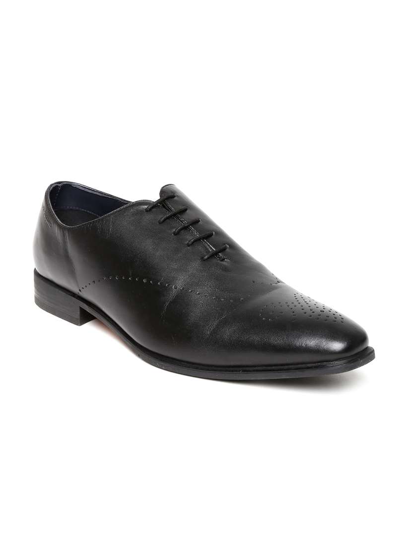 Bata hush puppies mens shoes on sale