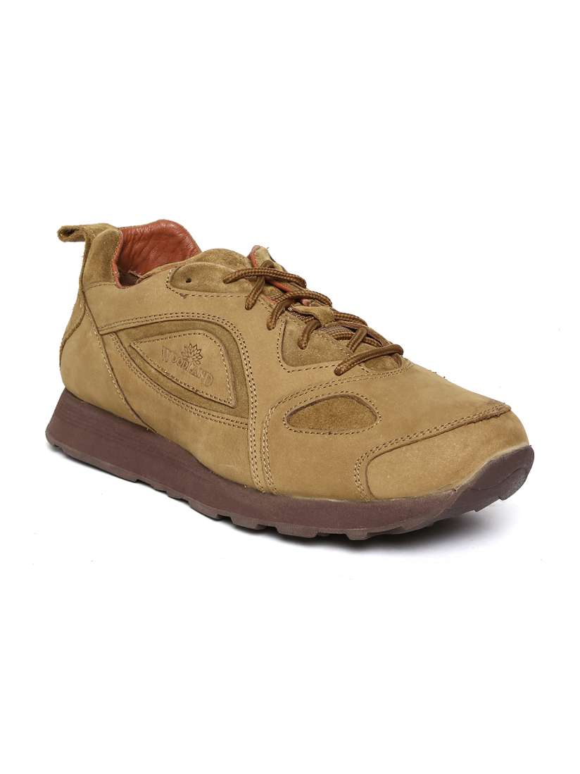 Woodland sneakers price deals
