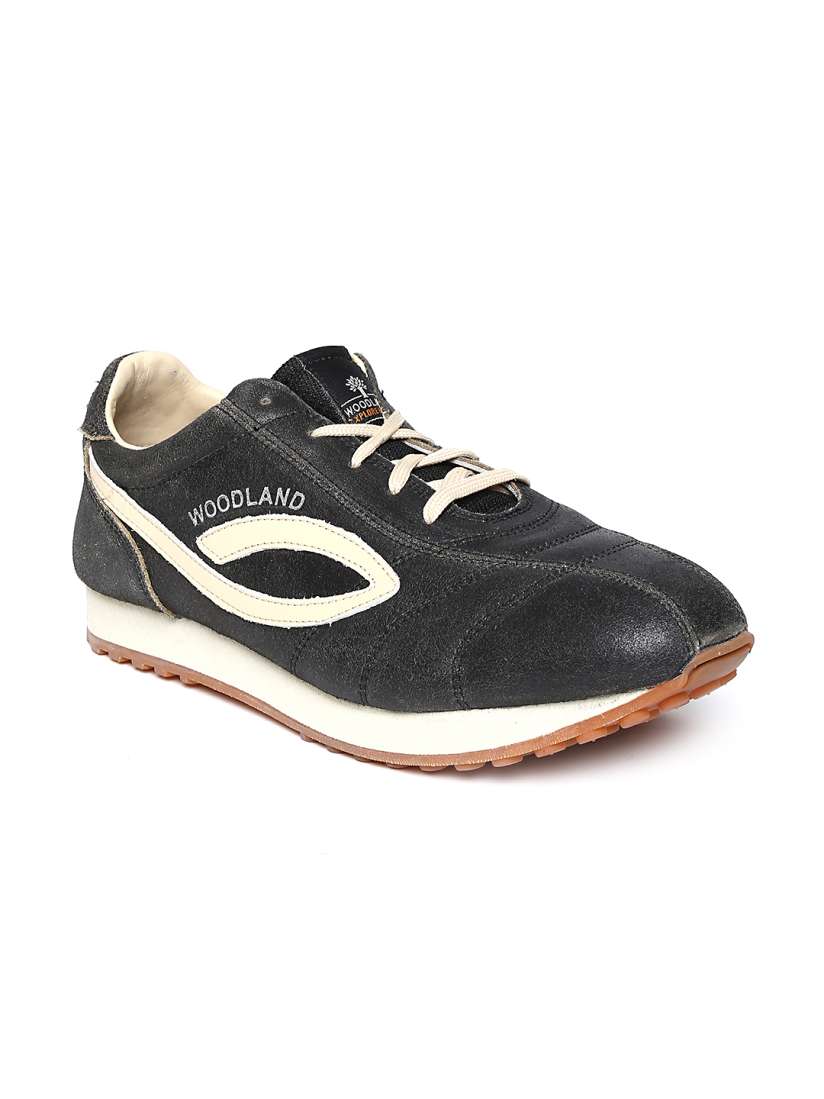Woodland proplanet shoes discount
