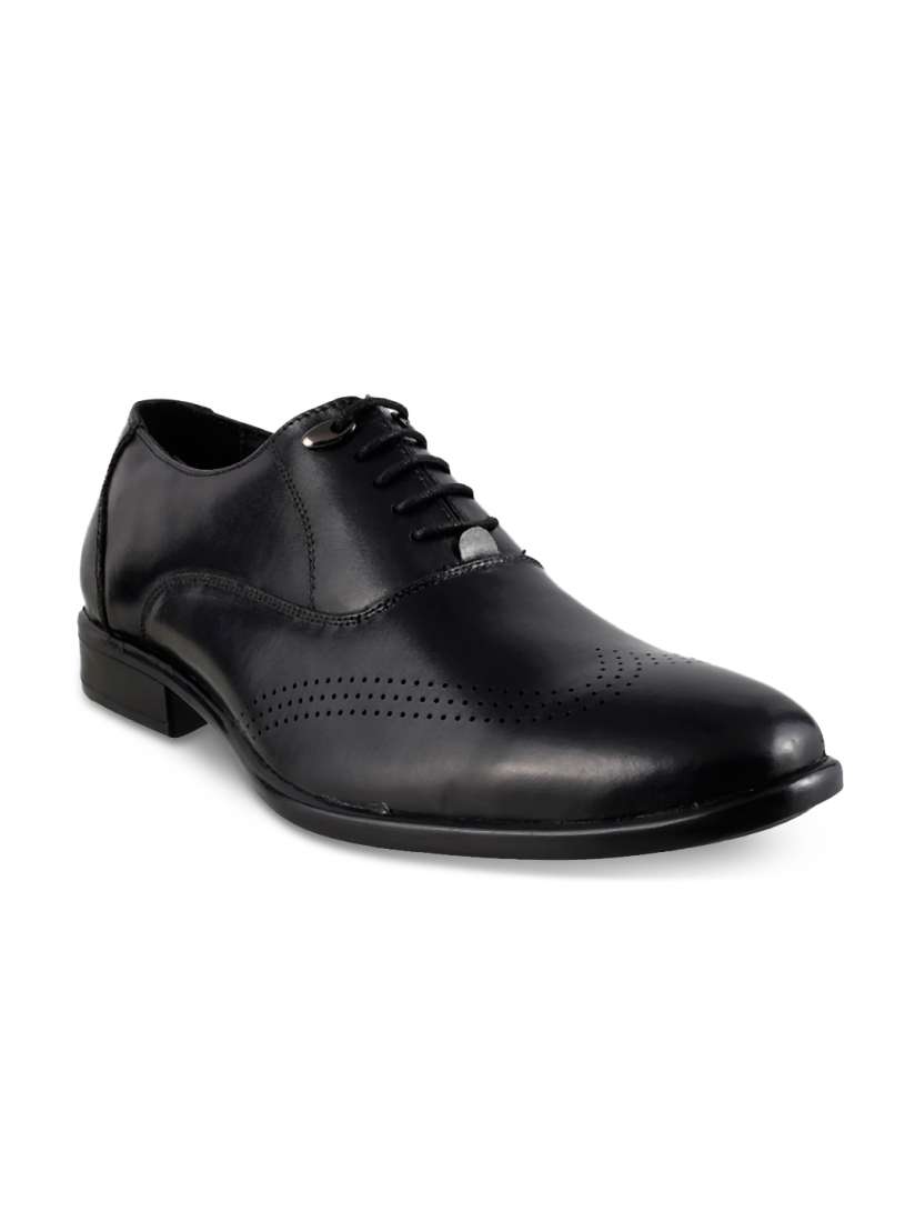 Mochi shoes for mens formal discount