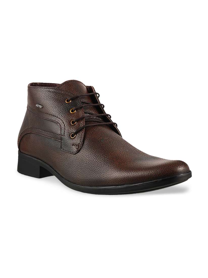 Myntra online shopping shoes formal store