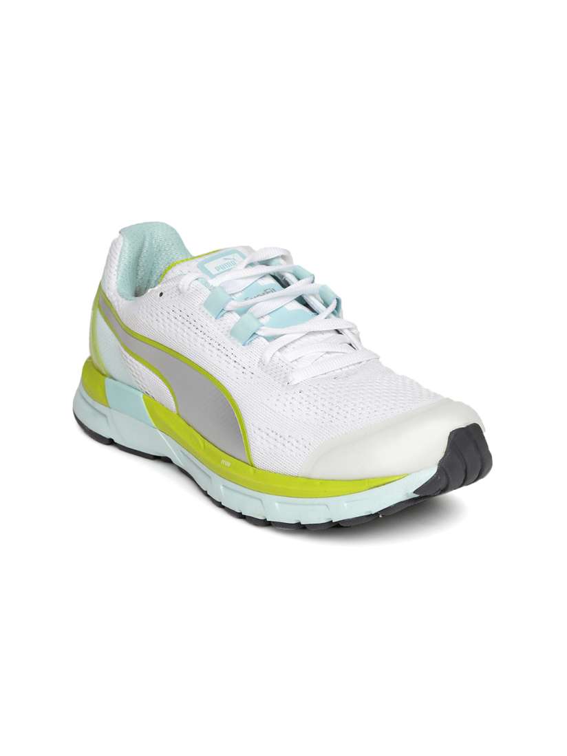 Puma women's faas 600 s on sale