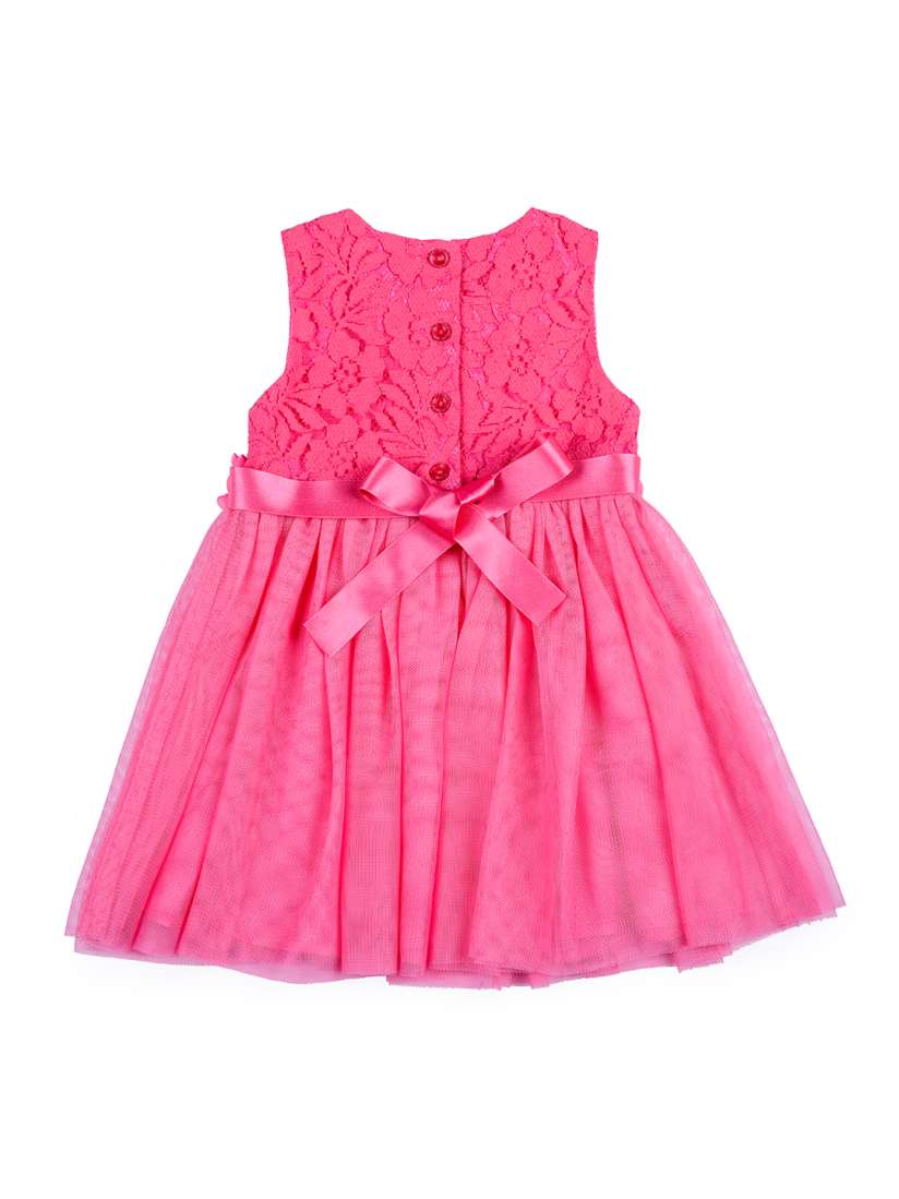 Nauti nati frocks outlet