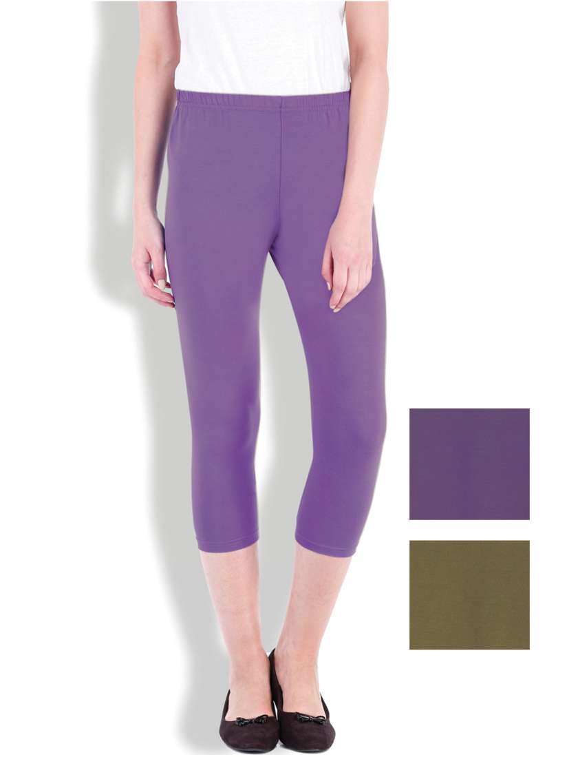 Beyouty leggings best sale