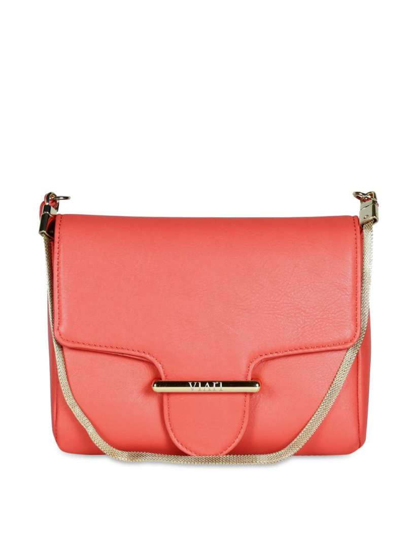 Viari bags top
